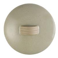 Art De Cuisine Igneous Teapot Lid (Case of 6)