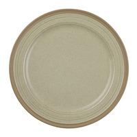 Art de Cuisine Igneous Plate 28cm (Case of 6)