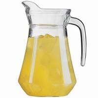 arc broc jug 352oz 1ltr single