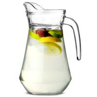 Arc Broc Jug 56.3oz / 1.6ltr (Case of 6)