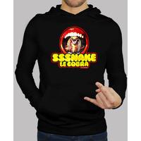 argo f # * k yourself