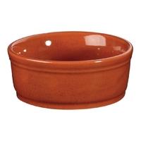 Art de Cuisine Rustics Terracotta Mezze Dishes 90mm Pack of 6