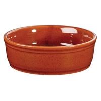 art de cuisine rustics terracotta mezze dishes 199ml pack of 6