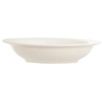 arcoroc zenix daring bowls 115mm pack of 24