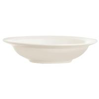 Arcoroc Zenix Daring Bowls 160mm Pack of 24