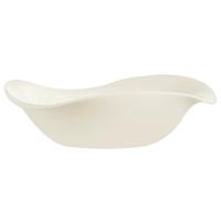 Arcoroc Zenix Tendency Organic Shape Bowls 165mm Pack of 24