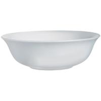 Arcoroc Opal All Purpose Bowls 160mm Pack of 6