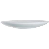 Arcoroc Opal Saucers 144mm Pack of 6