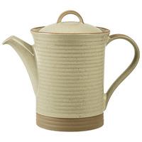 Art de Cuisine Igneous Teapot 16oz / 455ml (Pack of 6)