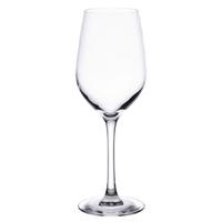 Arc Mineral Wine Glasses 350ml Pack of 24