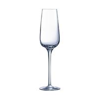 Arc Grand Sublym Champagne Flute 7oz Pack of 24