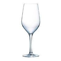 Arc Mineral Wine Glasses 450ml Pack of 24
