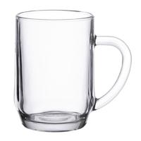 Arcoroc Haworth Pint Tankards 570ml CE Marked Pack of 24