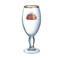 Arcoroc Stella Artois Chalice Beer Glasses 570ml Pack of 24