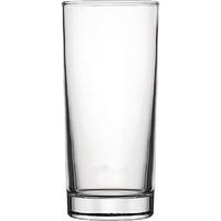 Arcoroc Hi Ball Glasses 560ml CE Marked Pack of 24