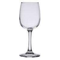 Arcoroc Elisa Wine Glasses 230ml Pack of 48