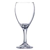 Arcoroc Seattle Wine Glasses 180ml Pack of 36