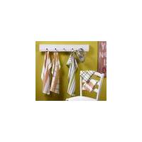 Army style Handkerchiefs, Pack of 3