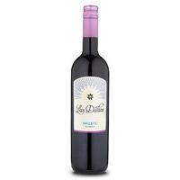 Argentinian Malbec - Case of 6