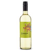 araucaria riesling pinot grigio case of 6