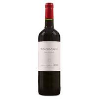 Artadi Tempranillo - Case of 6