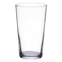 arcoroc beer glasses 570ml ce marked pack of 48