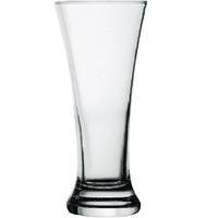 Arcoroc Pilsner Glasses 285ml CE Marked Pack of 48