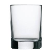 Arcoroc Hi Ball Tumblers 170ml Pack of 48