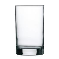 Arcoroc Hi Ball Glasses 230ml Pack of 48