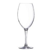 Arcoroc Malea Wine Glass 350ml Pack of 6