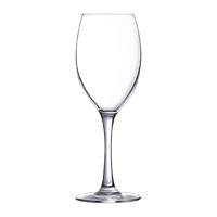 Arcoroc Malea Wine Glass 190ml Pack of 6