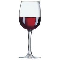 Arcoroc Elisa Wine Glasses 300ml Pack of 24