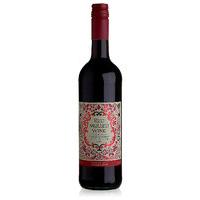 aromatic red mulled wine case of 6