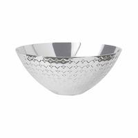 arris serving bowl 12cm