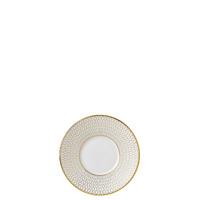 Arris Espresso Saucer