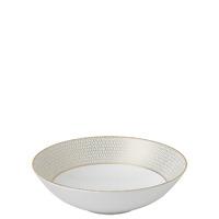 arris soup cereal bowl 21cm