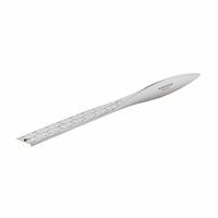 Arris Letter Opener