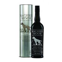 Arran Machrie Moor Cask Strength 2nd Edition Whisky 70cl