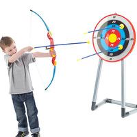 Archery Game (Per game)