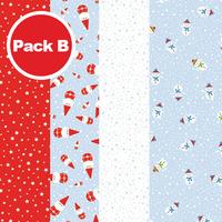 artepatch paper packs 4 sheets per pack pack a