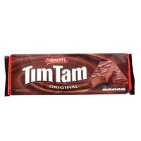 Arnotts Tim Tam Original Biscuits