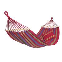 aruba cayenne hammock