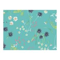 Art Gallery Fabrics Blossom Swal...