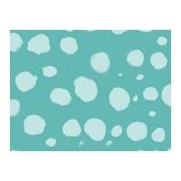 Art Gallery Fabrics Tentative Do...