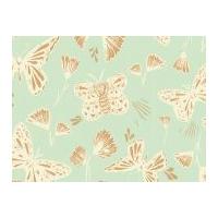 Art Gallery Fabrics Sweetly Sing...