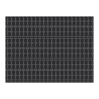 Art Gallery Fabrics Fromabove Bl...