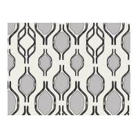 Art Gallery Fabrics Handlebar Tr...