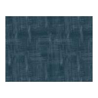 Art Gallery Fabrics Aged Allure ...