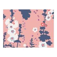 Art Gallery Fabrics High Flown L...