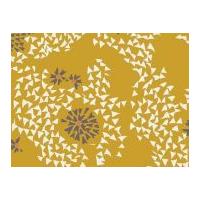 Art Gallery Fabrics Shore Remain...